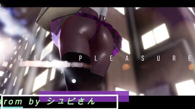 Tokyo Ghoul: Re Call to Duty