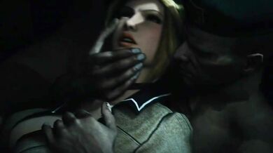 Helena's Ultimate Fow Edit: Best of the Studio!