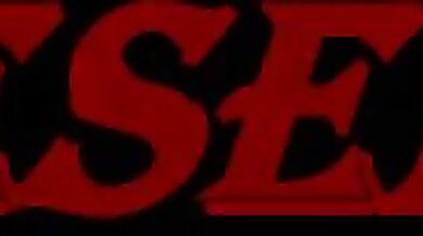 Summer Palace Romp Part 2 is a hentai porn video that follows the steamy adventures of two lovers as they explore their sexual desires in a picturesque palace.