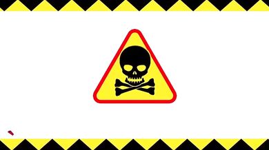 Hot MILF Fucks Her Stepson's Cock After the Divorce Part 2: Apartment Sex Life