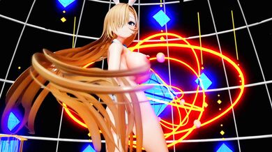 Love You/Ichinose Asuna