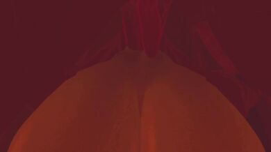 - Blowjobs of the DOOM Summoner