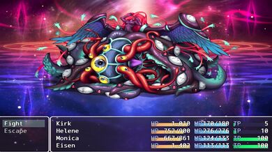 Grandma's Secret Garden 3 Unleashed - No Commentary