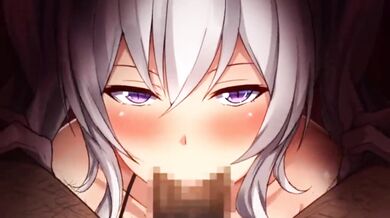 Ultra-High Definition Remake of Kashima Dude (60 Frames Per Second) Featuring Hot Asian Pussy!