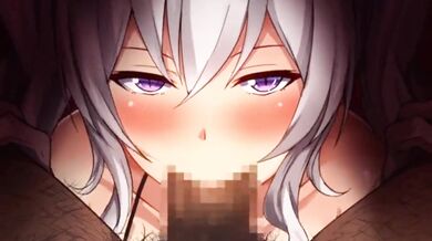 Ultra-High Definition Remake of Kashima Dude (60 Frames Per Second) Featuring Hot Asian Pussy!