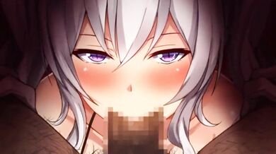 Ultra-High Definition Remake of Kashima Dude (60 Frames Per Second) Featuring Hot Asian Pussy!
