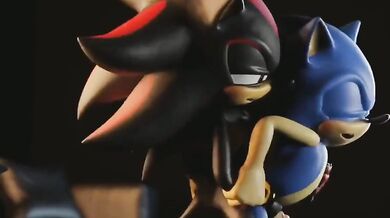 Sonadow's Ultimate Incarnation