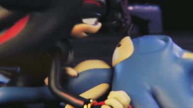 Sonadow's Ultimate Incarnation