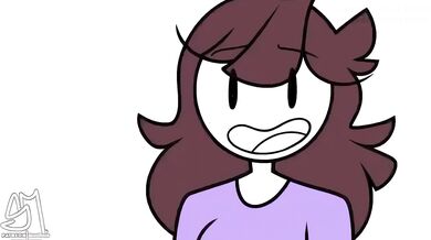 My Virgin Butthole Explored!