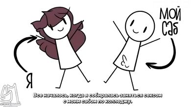 My Virgin Butthole Explored!