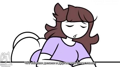 My Virgin Butthole Explored!