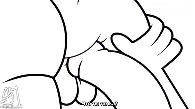 My Virgin Butthole Explored!