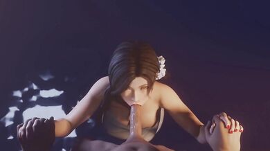 Hentai Porn"
