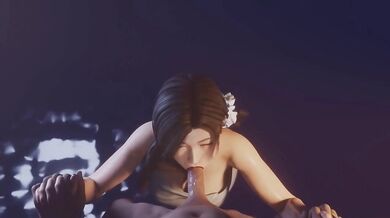 Hentai Porn"