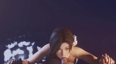 Hentai Porn"
