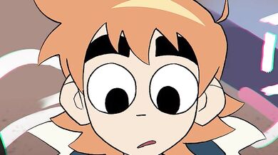 Getting a Blowjob from Your Favorite Teacher