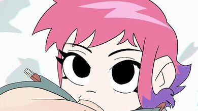 Getting a Blowjob from Your Favorite Teacher