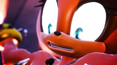 Taken Captive: Girls' Forbidden Fantasies Unleashed