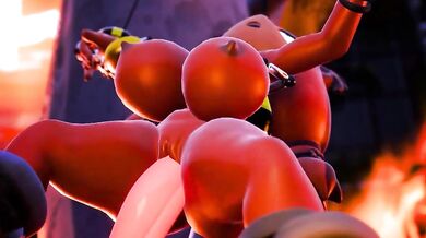 Taken Captive: Girls' Forbidden Fantasies Unleashed