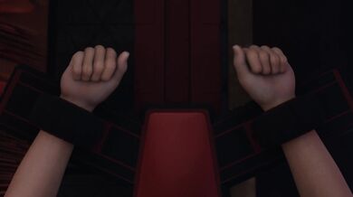 Tender Love Making: The Russian Way