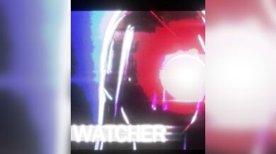 Undercover Anal Overwatch Operations: Hentai MILF Videos Online