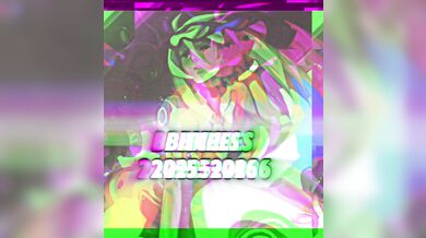 Undercover Anal Overwatch Operations: Hentai MILF Videos Online