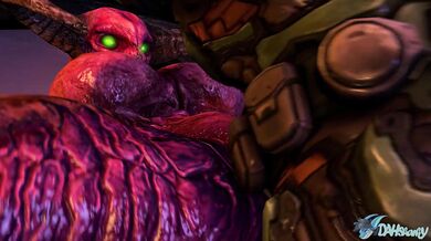 Tightness of the Demon Lord