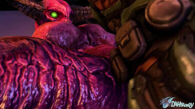 Tightness of the Demon Lord