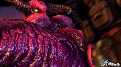 Tightness of the Demon Lord