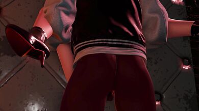 Dog Days #1 (Summer Patch 2024)