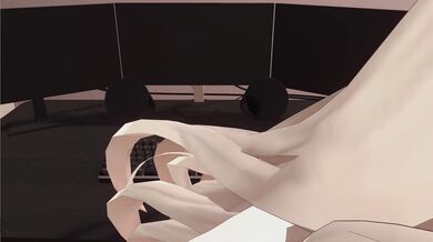 [SUB ENG] My Futanari Little Sister and Her Hole for My Huge Cock ~An Innocent Virgin's Love for Big Bro's Dick~