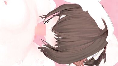 [SUB ENG] My Futanari Little Sister and Her Hole for My Huge Cock ~An Innocent Virgin's Love for Big Bro's Dick~