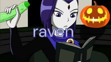 Unworthy Hime-chans 2: The Return of the Wasteful Women