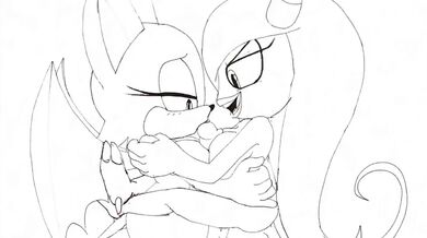 Zeena's Crimson Debauchery