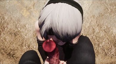 You're My Naughty Pet
