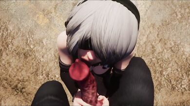 You're My Naughty Pet