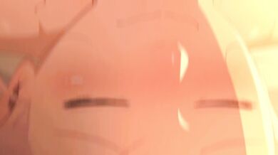 Orgasmic Explosion - Intense Fucking Session [ComboBeat]