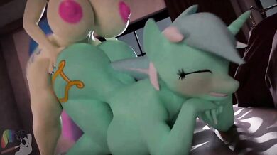 - One wild fuckfest
- A passionate frenzy of sex- A passionate frenzy of sex
- An unforgettable orgy- An unforgettable orgy
- The best sex ever- The best sex ever
- Ultimate pleasure, all night longMLP futanari animation by TomiXP- Ultimate pleasure, 