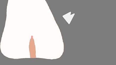 Screw My Tight Asshole Tonight!
