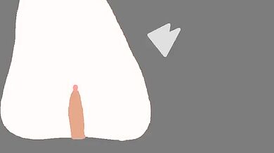 Screw My Tight Asshole Tonight!