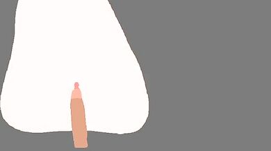 Screw My Tight Asshole Tonight!