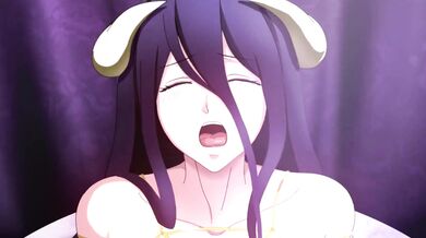 Unleashing Akino's Assets in Part 1 of Albedo