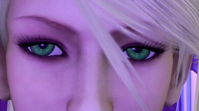 The Cloner's Orgy: Operation Clone - Episode 1 (French)