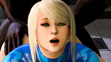 The Cloner's Orgy: Operation Clone - Episode 1 (French)