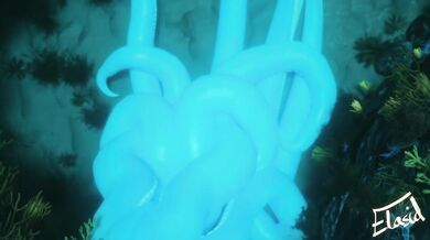 Unleash the Beast: Elasid's Awakening