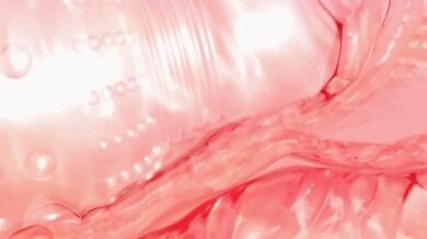 My Girlfriend's Secret Obsession with Big Dicks