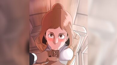 'The First Anal Sessions with the Naughty Russian Brunette, Sasha - A BBC Adventure Gone Wrong'