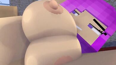 The Lewd Adventures of Pinke and Marcus: An Animated Journey into Their Depraved World