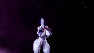 Watch Me Instead of Cortana, And You Won't Regret It