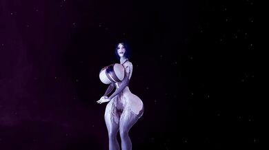 Watch Me Instead of Cortana, And You Won't Regret It